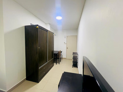 Changi Road (D14), Terrace #560898691